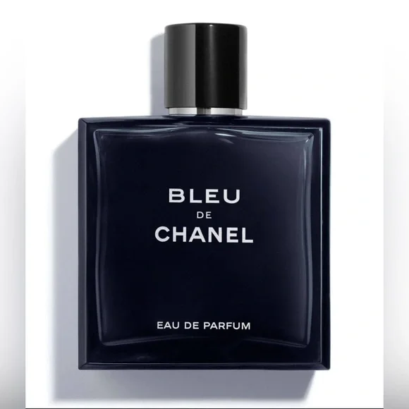 BLEU DE CHANEL - Picture 2 of 2